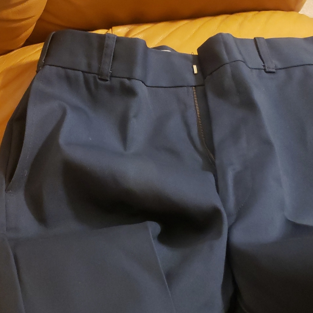 Vintage Pointer Brand Slacks - image 5